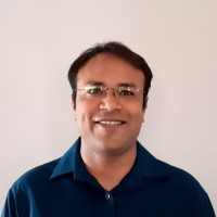 Ronak Prajapati
