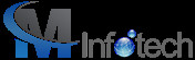 Mohi Infotech