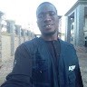 James Chidiebere