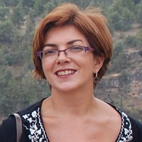 Mªpaula Caro Del Rio