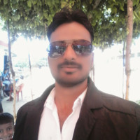 Sandeep Kumar
