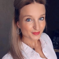 Élodie Hurez