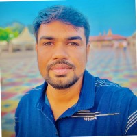 Patel Rakesh