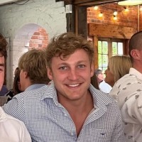 Ryan Watkins