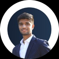 Manan Patel