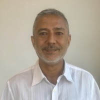 Mukul Attri