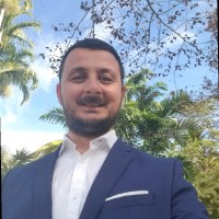 Emre Karaman