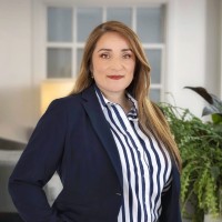 Margaret Gutierrez