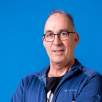 Bart Kerkhof
