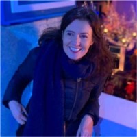 Liesbeth Buurman