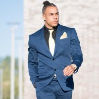 Christopher R. Belcher