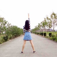 Jenny Zhou