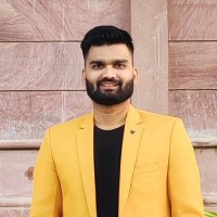 Shubham Karwa