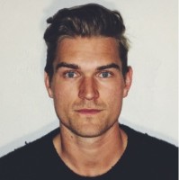 Claas Hedtfeld
