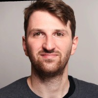 Manuel Scholz