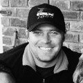 Jacques Engelbrecht
