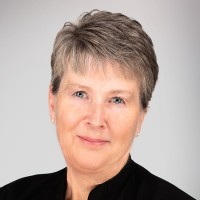 Cindy Engels