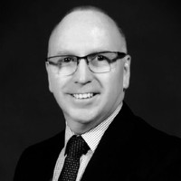 Simon Blackburn