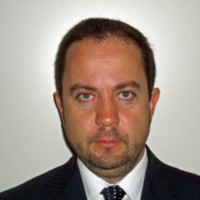 Paolo Martini