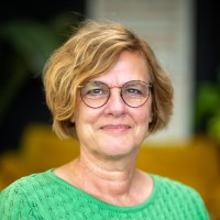 Angèle Vermeulen