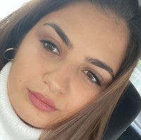 Edlira Danga