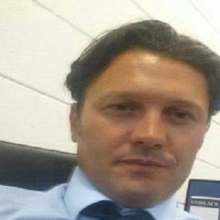 Giuseppe Trotti