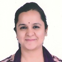 Kiran Manchanda