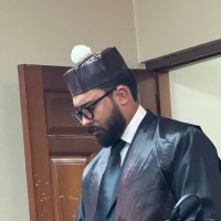 Luis Rafael Regalado Reyes