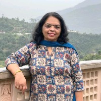Tulika Jaiswal