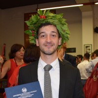 Settimo Cipolla