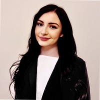 Maddie Lancaster