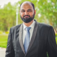 Prakash Gairola