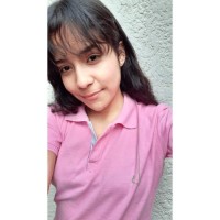 Sofía Manchego Mejía