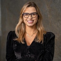 Ana Luiza Carvalho