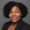 La’Shawna White, Shrm-Wi, Daspr