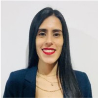 Laura Daniela Vásquez G.
