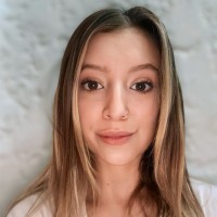 Yamina Curbelo