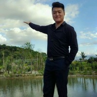 张兴健