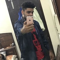 Hanit Nanda