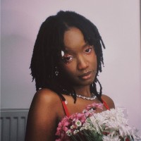 Valerie Aguiyi