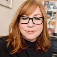 Sarah Kasch