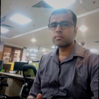 Sajumon Nair
