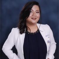 Darice Casas-David