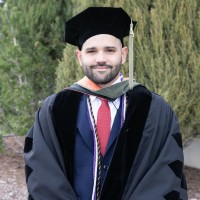 Steven Mendoza Jimenez