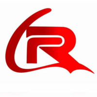 Red Ribbon