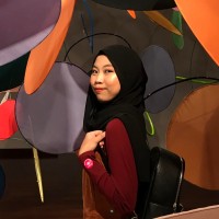 Natasha Yuki