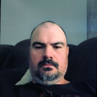 Jeffrey Scopel