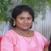 Priya Darshini