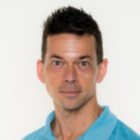 Tuomas Viirret