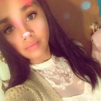 Maria Jacobo-Gonzalez